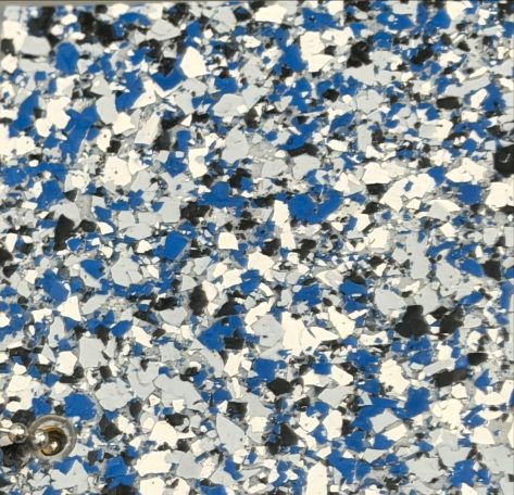 Cobalt