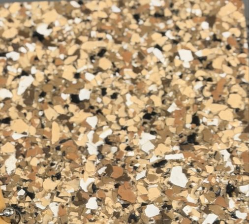 Sahara